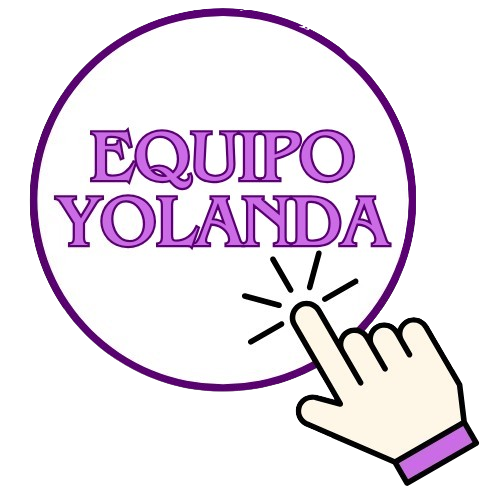 Perfil de Yolanda